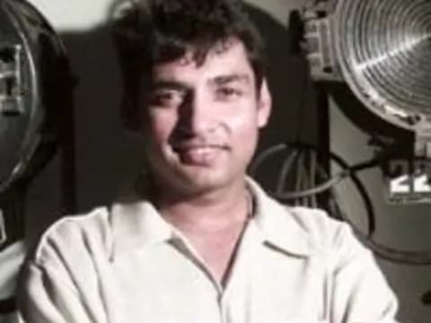 Ajay Jadeja