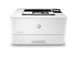 HP LASERJET PRO 400 M404N PRINTER New