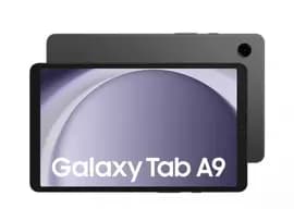 Samsung Galaxy Tab A9 X110 4GB RAM 64GB Storage Wifi New
